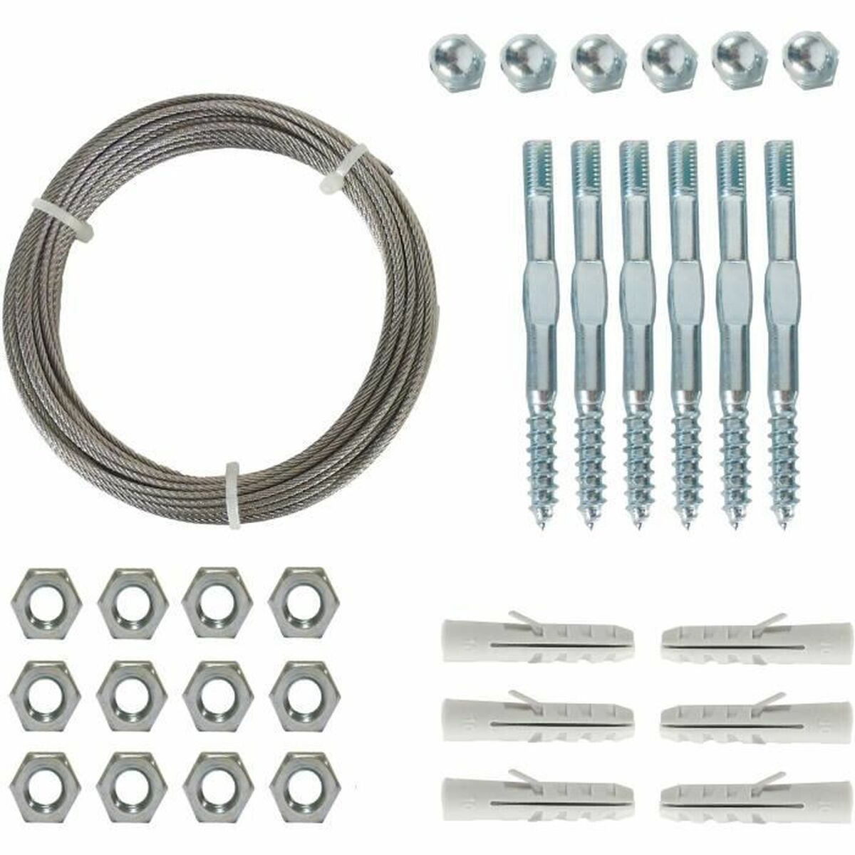 V5H1FD2D3D2B87A4DEA749B533A128D316ER7080201P1