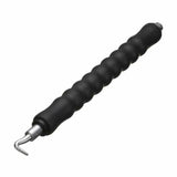 V5HCC678D1ED53368F1B254D94A7ADC3F23R4059299P1