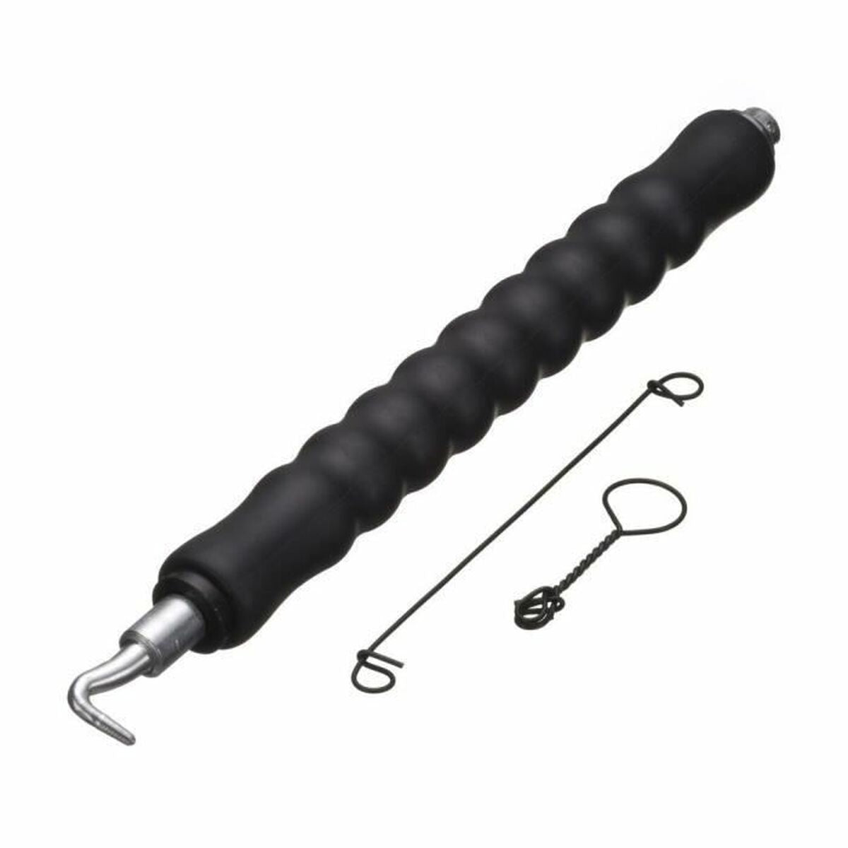 V5H7C2ED833F7EFE0294F0D788662D34AF8R4059300P2