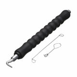 V5HA14A2B78B8AA2FF91E36F4AE59C480F1R4059302P4