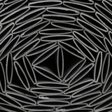 V3HACC12CAB01DE34E23957927850140D82R5781892P2