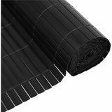 V4H6CF84C7D98886CC7FA3A5A86A6BB877ER6166425P1