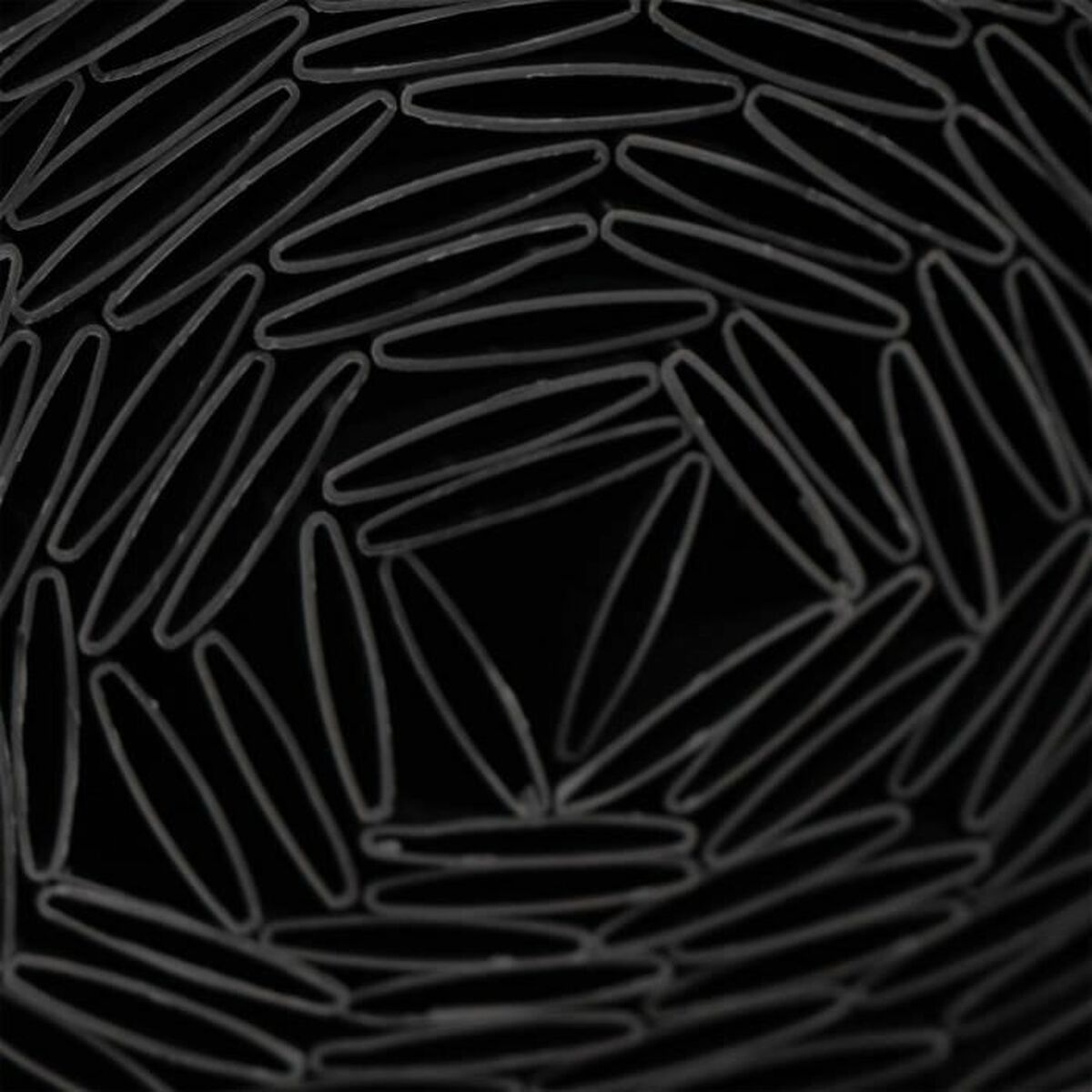 V4H899A27EEBFCD15B905A9E6E6FD5F450ER6166427P2