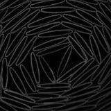 V4H899A27EEBFCD15B905A9E6E6FD5F450ER6166427P2