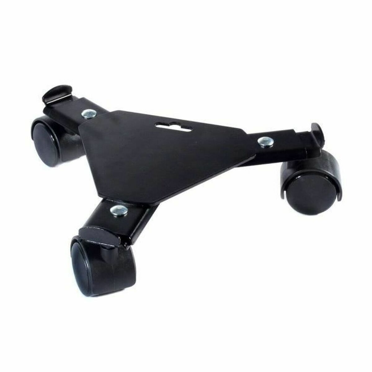 V7H5655CC178BF57E9C325C61F7F3F20DEER5465884P1