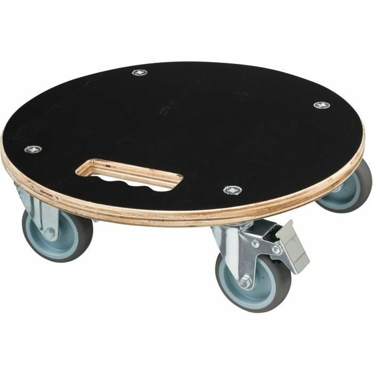 V3H7A3BE1980290B051CE72F1697E63717FR6685372P1