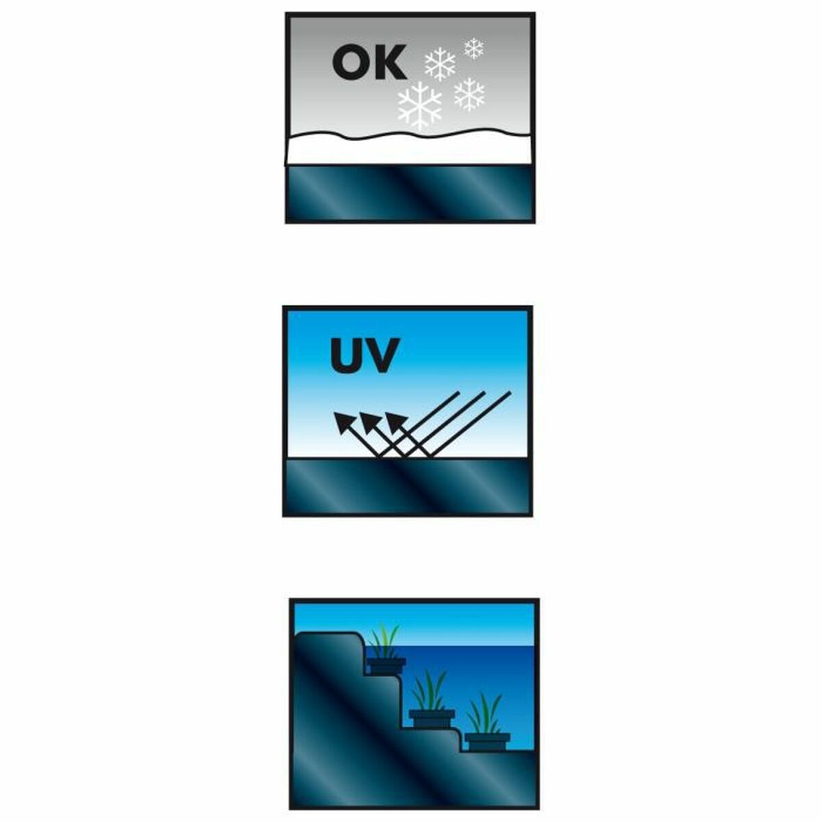 V7HC574952AC443A48F44926339F36586FAR5399877P6