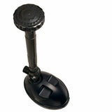 V7H0C82A99DA2CF7E04C289515EBFBDB9C1R6468749P3