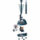 V7H7714CE3ADCF6F43BB8FFFFD689E66A88R6468751P4