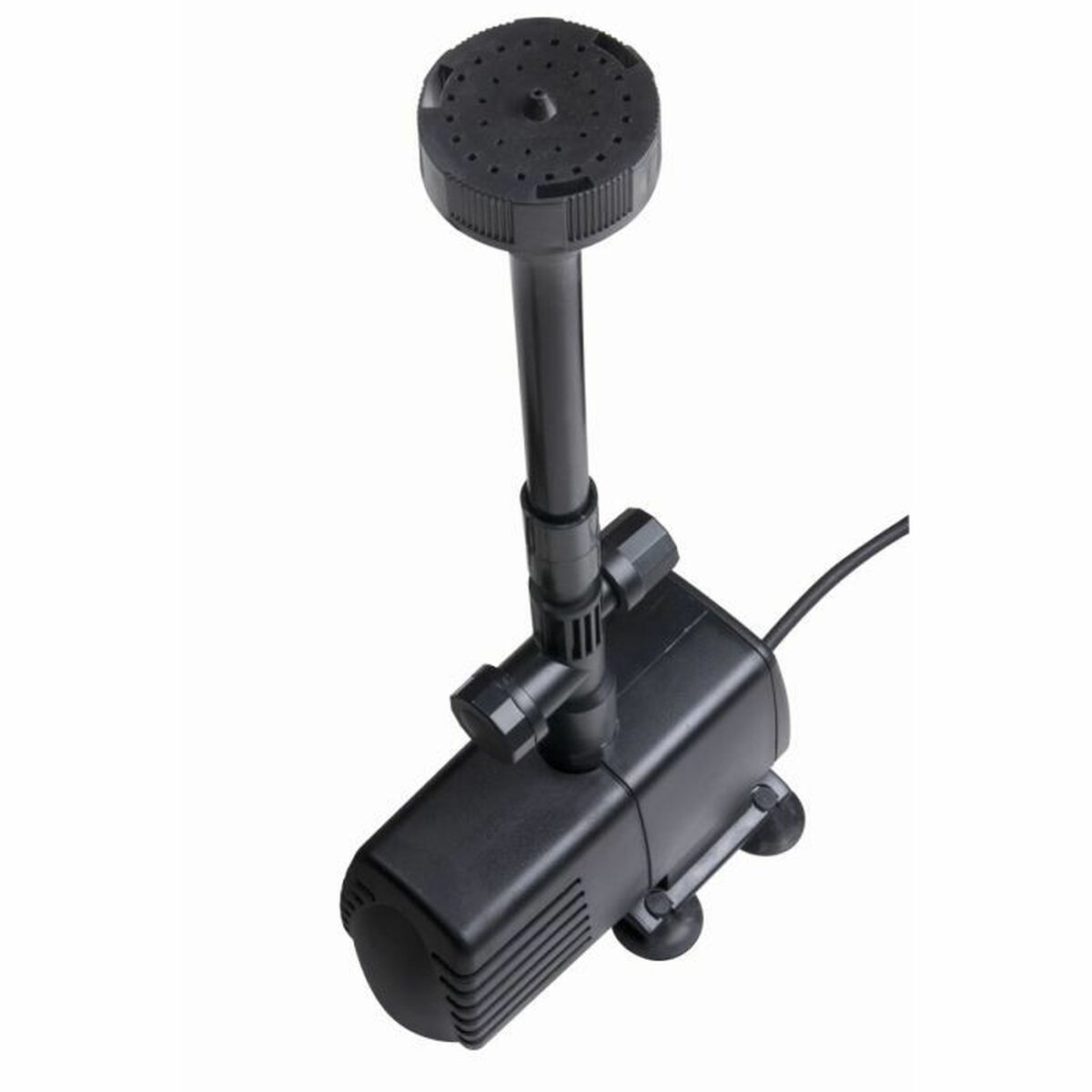 V7HB7873ACECC8921EEC849B6654454A53AR6468801P3