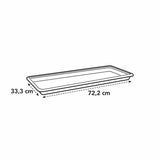 V8H8151CDB2187AD28F6FBFFA0673ED6BFER3437308P3