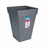 V7H6A33072EB353573B7052329EAD9FC366R4005342P2