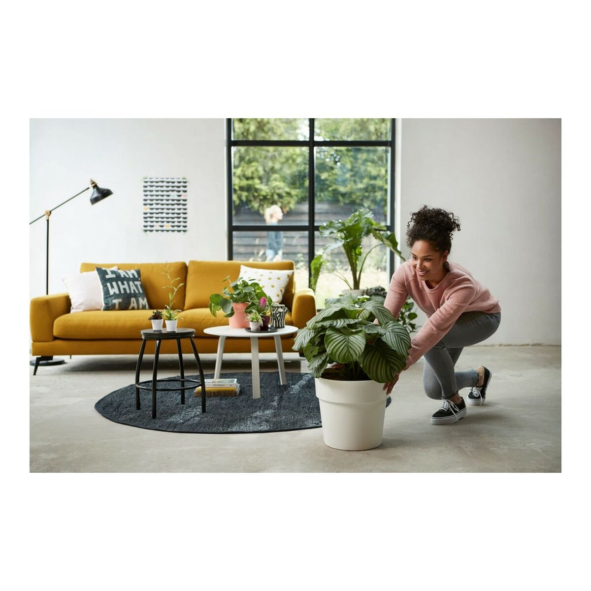 V7HE765A8421D39AFC1A9D3E33697DBEE60R3430762P6