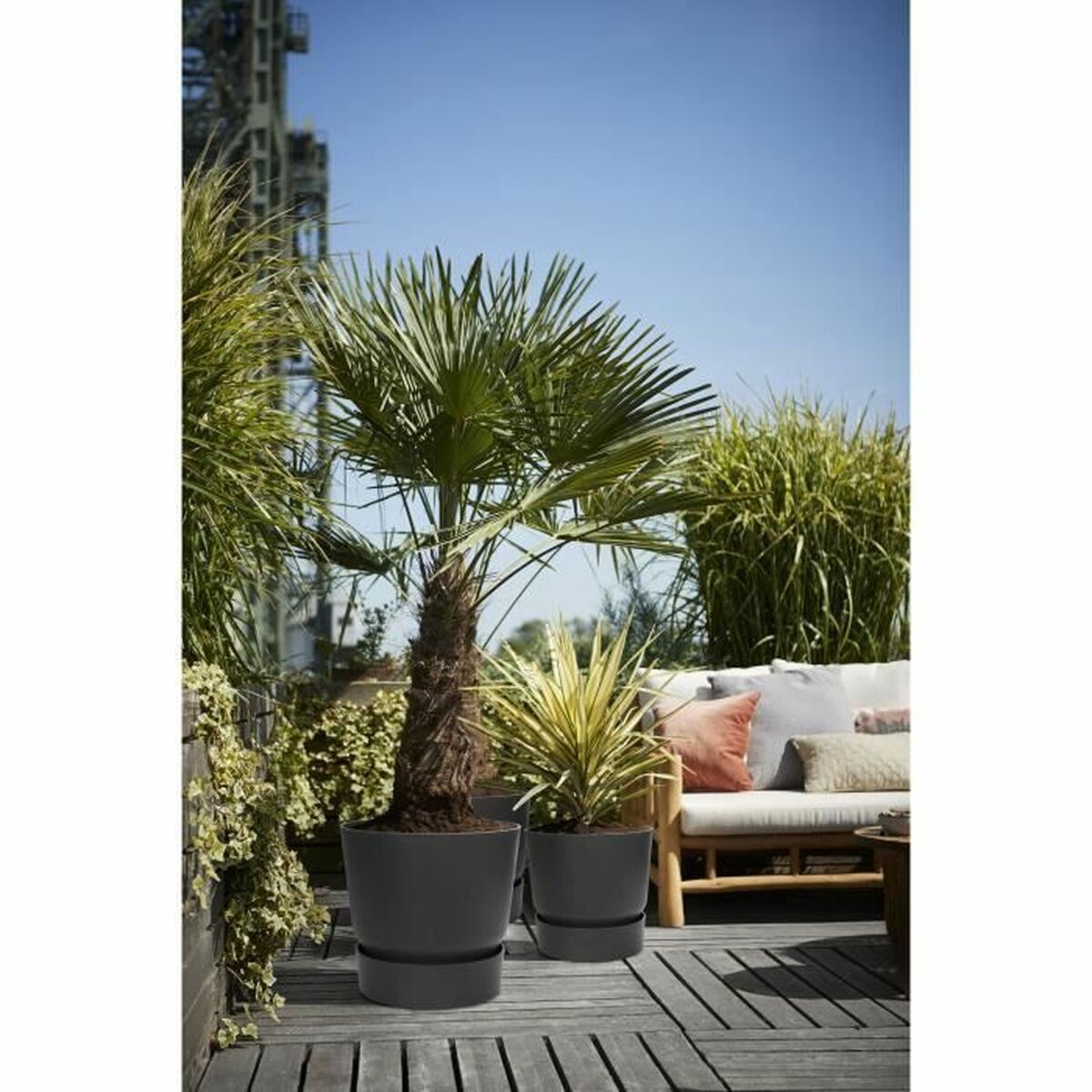 V6H776103ED6CDB94FD37BDED19CD5993FDR4007564P6