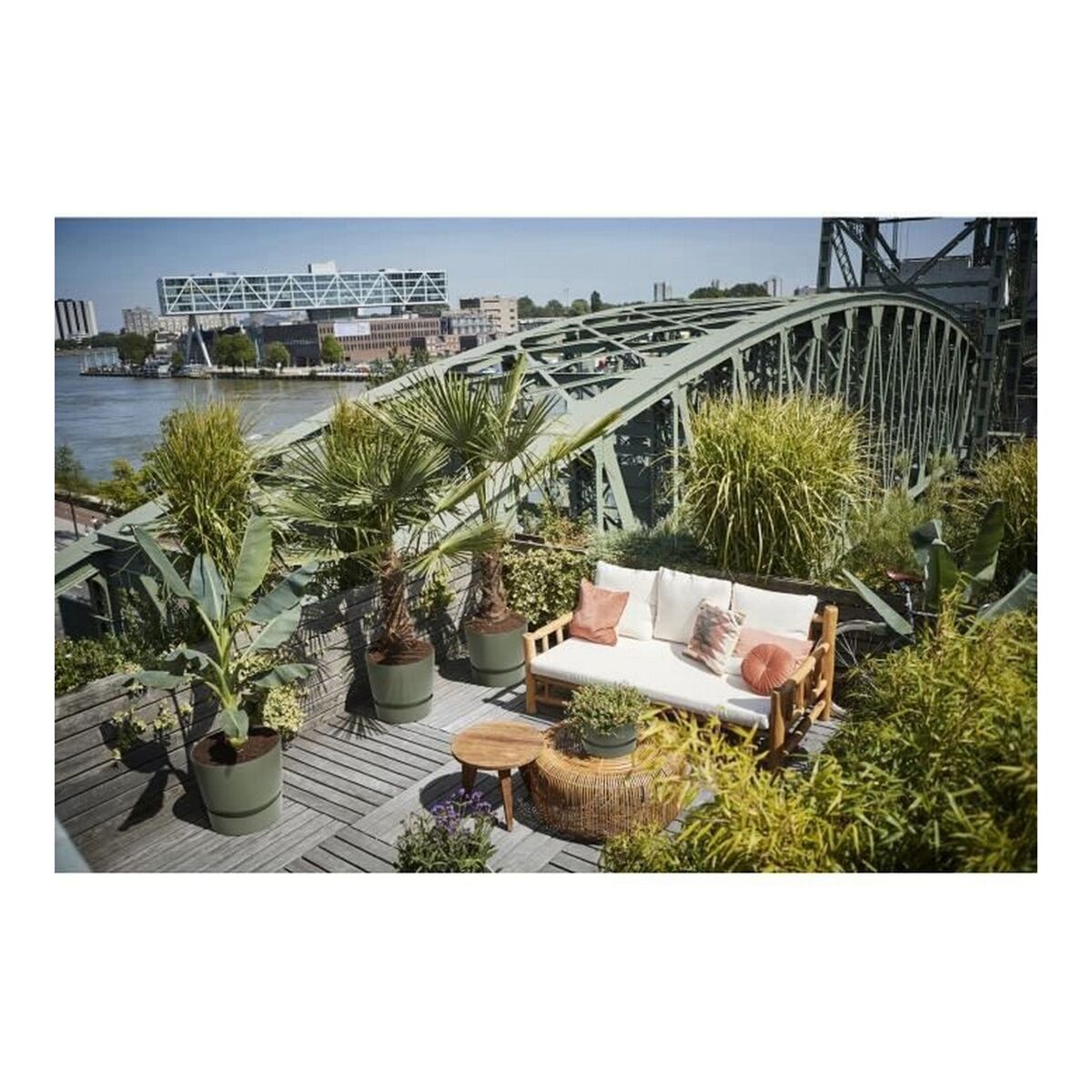 V7H31599651D8F7C58B451C2775AF306C45R3697529P6