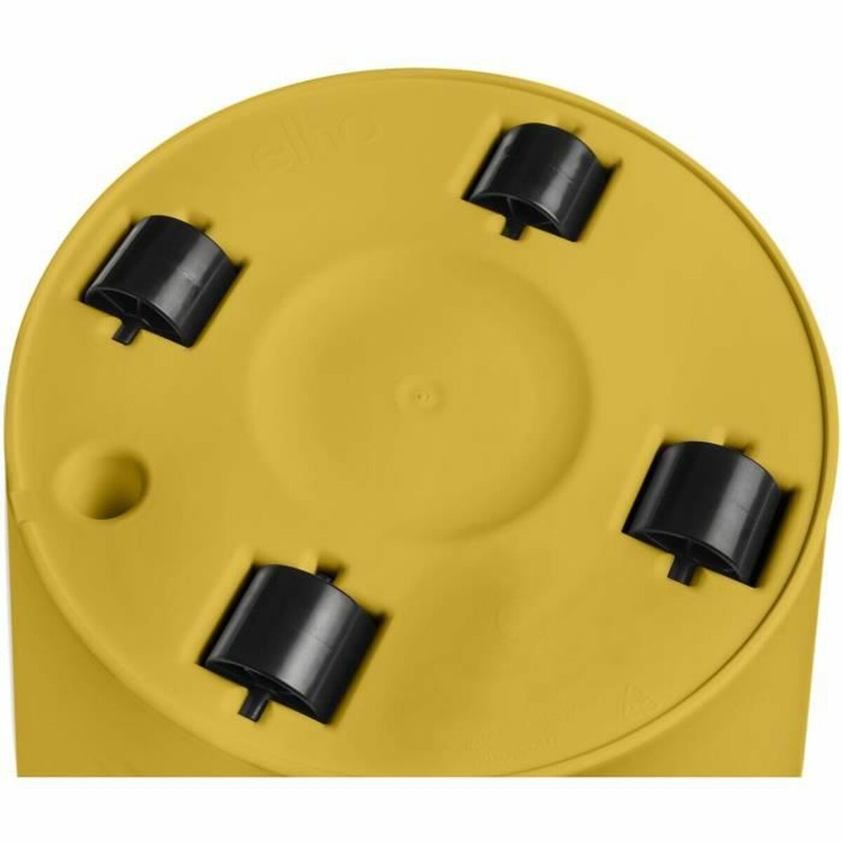 V7H56F01C7E42979025083C7C02484B6F6BR3436775P4