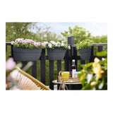 V7HD4E07826071BBD4CA7EB7167E52E0439R3437960P2