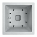 V6H9B82AD3AC7035292BB37751FC672FAF9R6165955P3