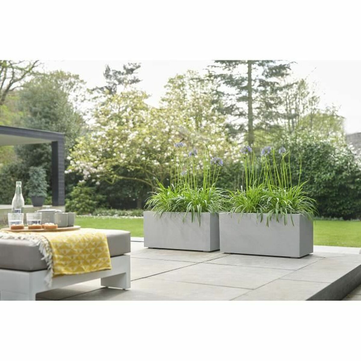 V7H48917BC74A2DA931C6B28380008536CER6166674P7