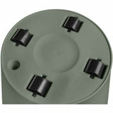 V7HE8F9C1D1D942BCBEB2EDCFB648DD916BR3441361P4