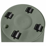 V7H8481CBCCC56DDCBCFD76E5E6DE2D0042R3438304P4