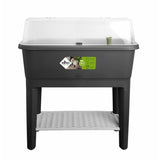 V6HB69AFE2179C93F240CC6FDC5EA76B169R4008254P2