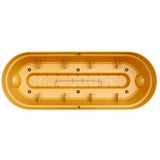 V7H207665D16979112A7C7E1507CCE9149BR3441392P3