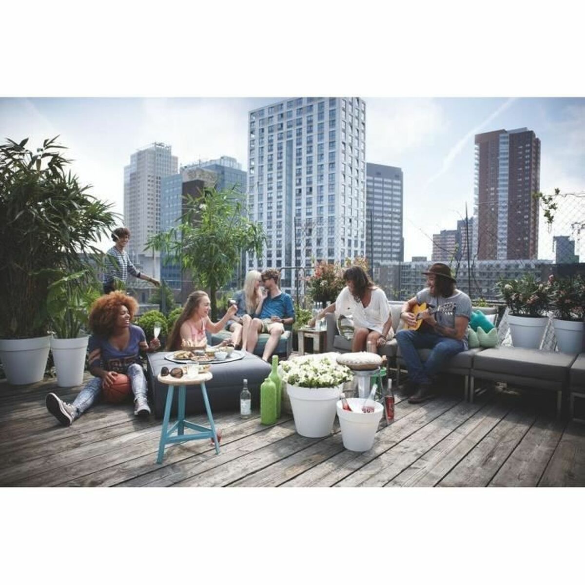 V2HAEF40CA95734282AA5573F3C6D76E0C7R6746340P4