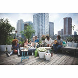 V2HAEF40CA95734282AA5573F3C6D76E0C7R6746340P4