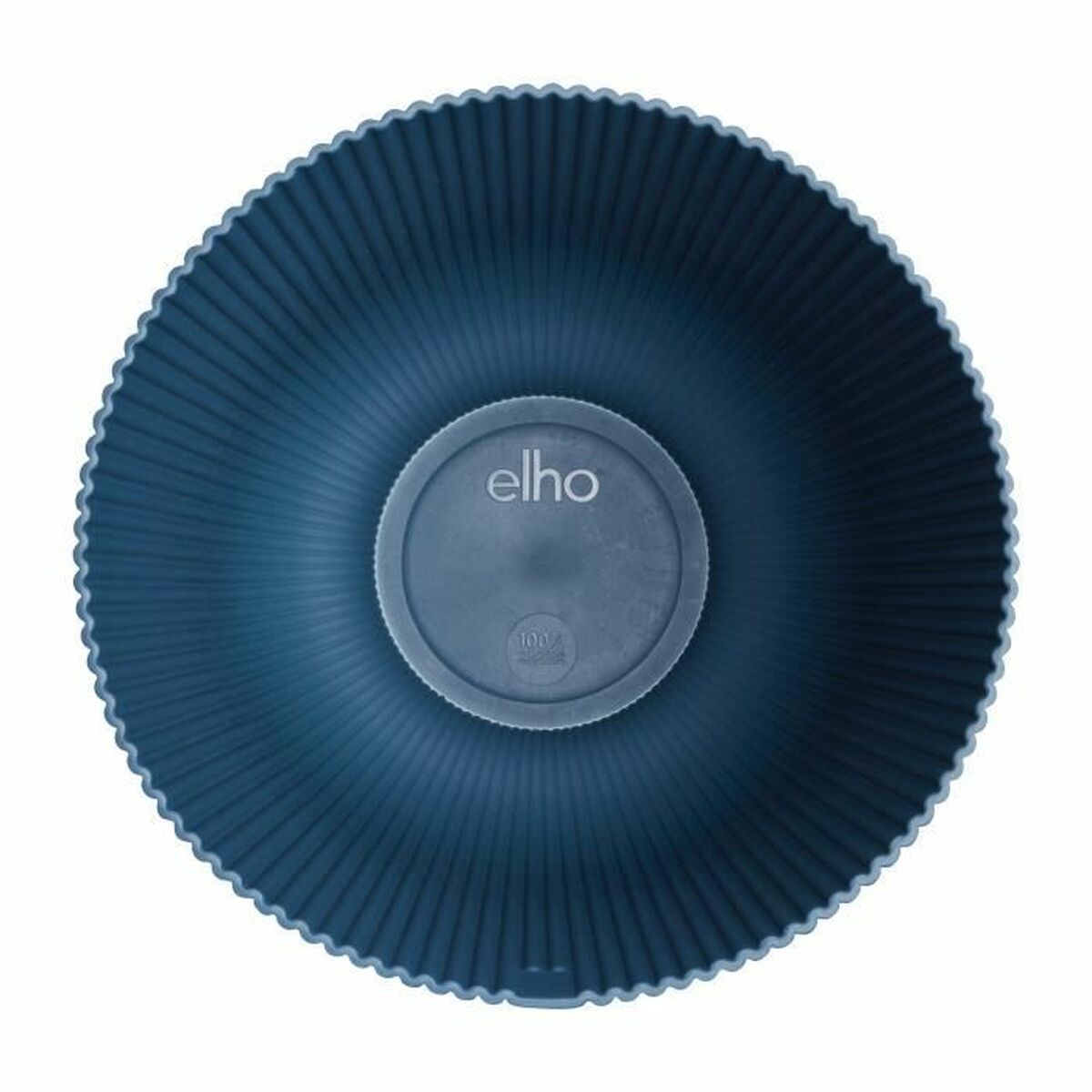 V3HE326D61BDE302D78732A368D34AB8A82R6889242P3