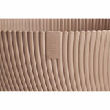 V3HFC6272D770CCEAE1A00F85A7CE7D9327R5529118P2