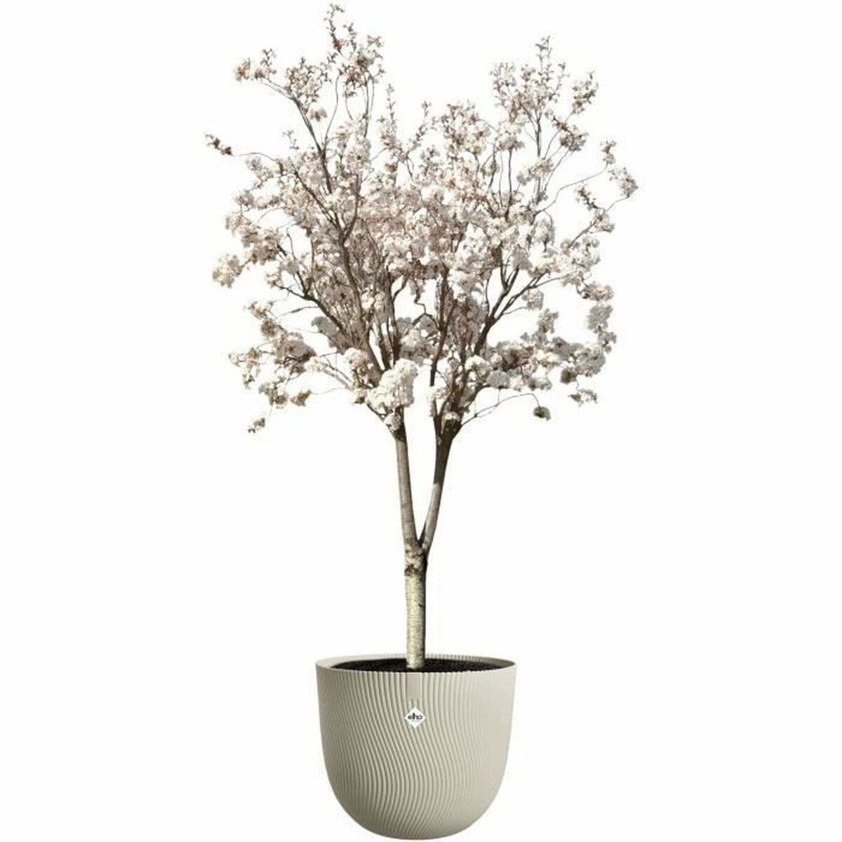 V3HC0F0EA3790855421AAAEBF07E8FDEAA8R5529183P2