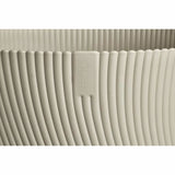 V3H766479A12CD545B951BC3AB2870CC0A2R5529184P3