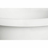 V3H55A50545BE3227072C5AB6B9AB10354BR5529152P2