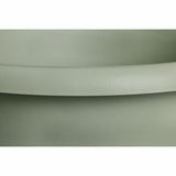 V3H5D6B945CDA78046448E068774F5C3A2FR5529192P2