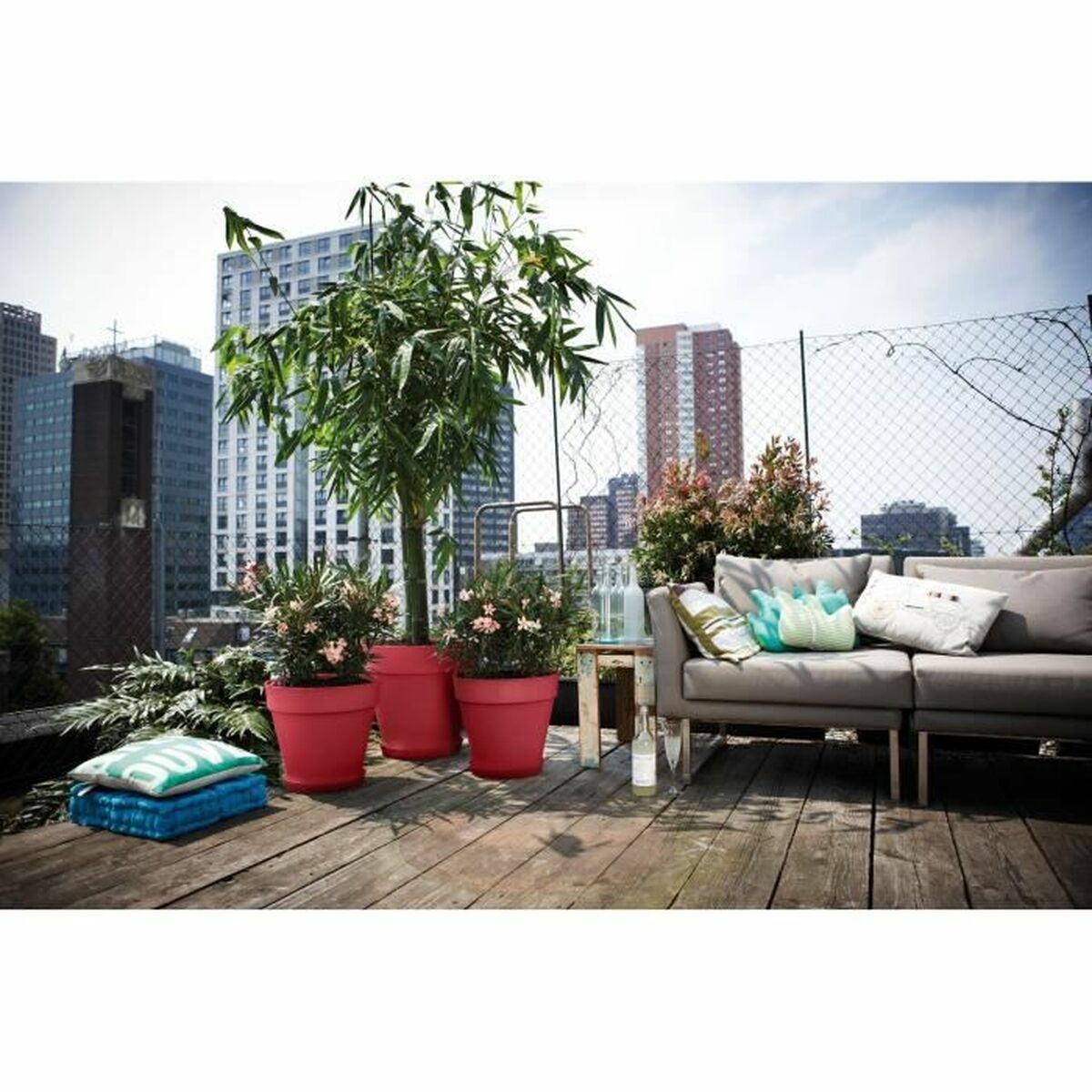 V3H5816F5F2469CDEB490F7FDAC4A62E21AR5780468P4