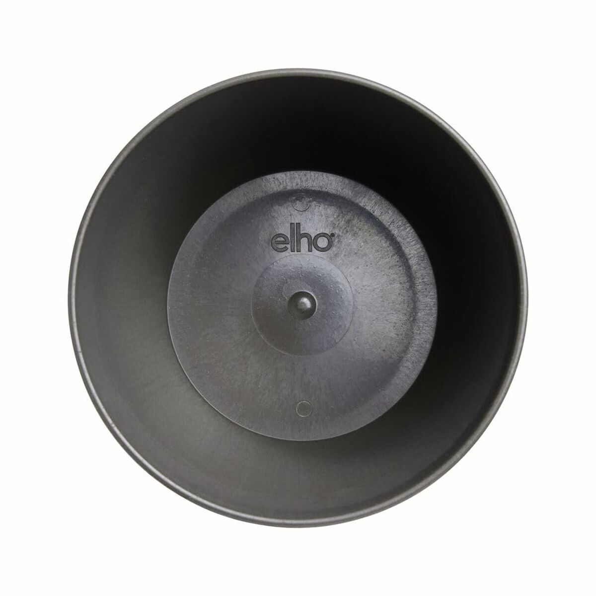 V2H0304919411FAB47F6C94D95E3123687FR6746276P4