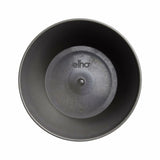 V2H0304919411FAB47F6C94D95E3123687FR6746276P4