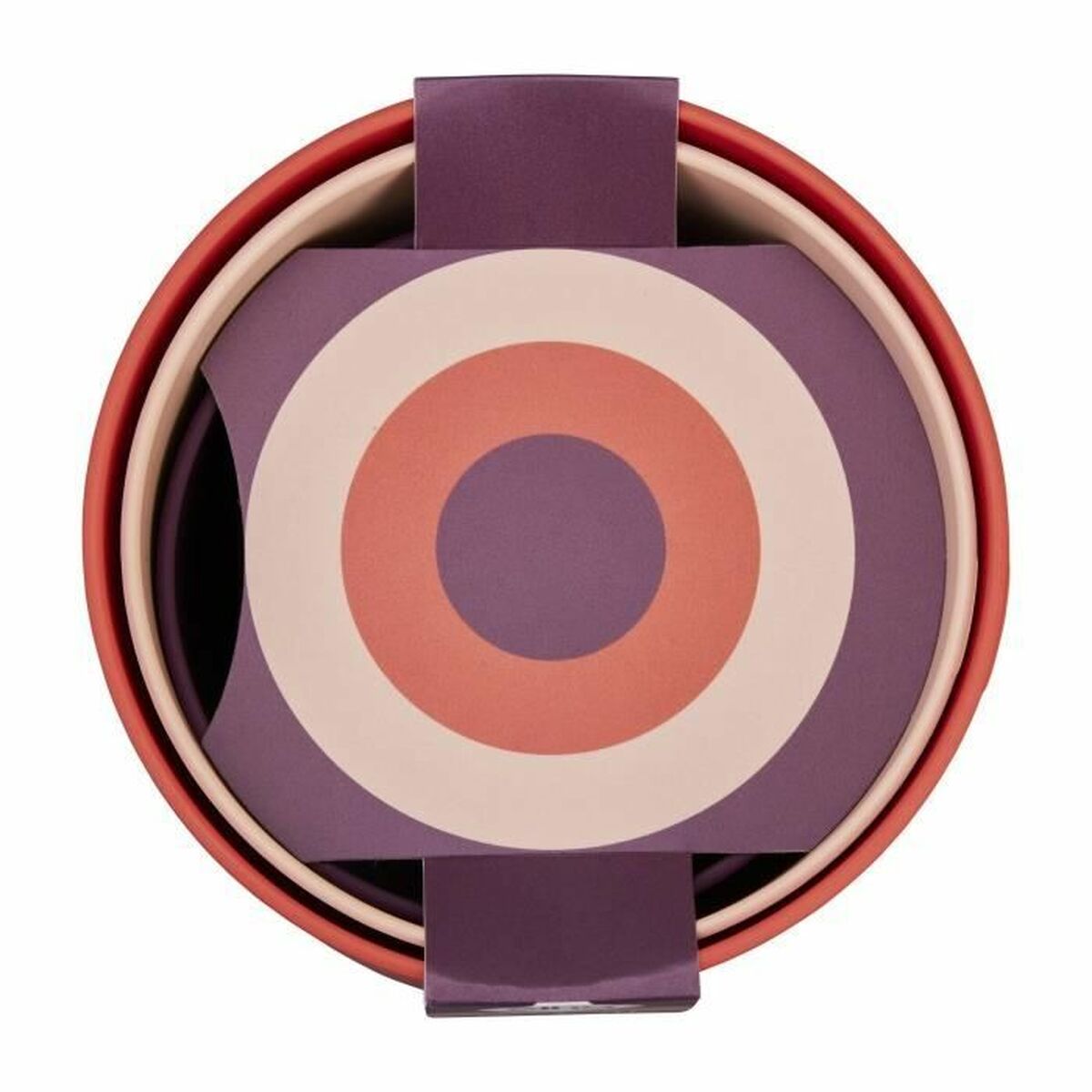 V3H9C06E869EFF0D06BAA726965249027AER5780262P3