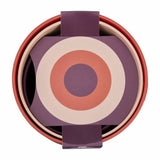 V3H9C06E869EFF0D06BAA726965249027AER5780262P3