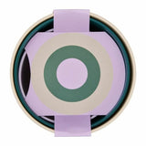 V3H1C578BAC9B4D9A4CAE971265415A0CE2R5780231P3