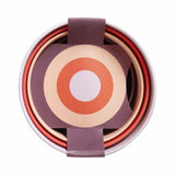 V3H8C86ED3387E4A314CFB9EE1A26D61FECR5780153P3