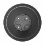 V2HD4CB101AF4D9C078534D0C0D4E0709FFR7039536P2