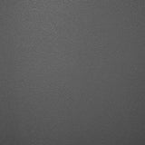 V2HC99B28564CFC01196B67E428C3F364C3R7039537P3