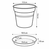 V2HDB355600891E9FFB99F040FCB78BE642R7039937P4