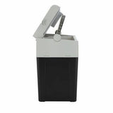 V3H0AFB6A9862668E2D8B438BAA7AE0DF9CR6138161P3