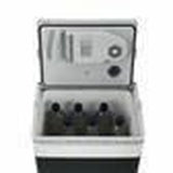 V3H6039A0CE604CF9CA5BFEAB93FCC39B87R6138162P4