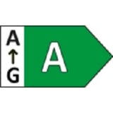 V2HE41748DB2D0FE6B58AD471FE093DEF57R7137276P3