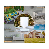 V2HFB3A413DFFC0B66CAAB35C90F8A96C55R7137279P4