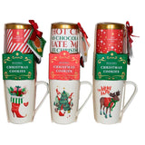 V2HDAA6A256AE049900D12C3F8C560D5DDCR7487996P1